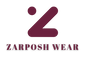 ZARPOSH WEAR